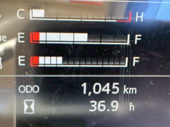 サムネイル 16枚目