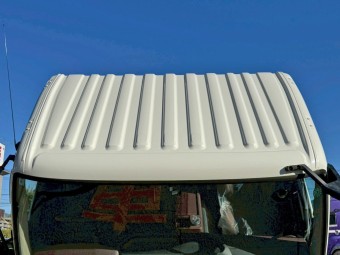 サムネイル 17枚目