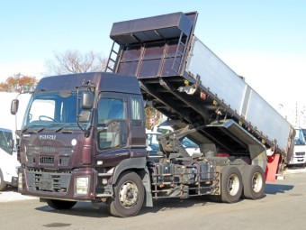 サムネイル 1枚目