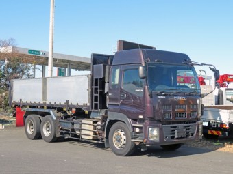 サムネイル 2枚目