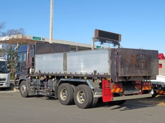 サムネイル 4枚目