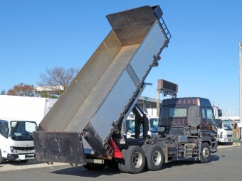 サムネイル 5枚目