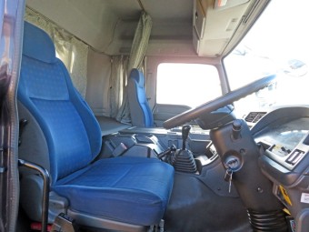 サムネイル 7枚目