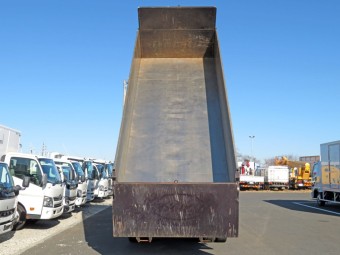 サムネイル 8枚目