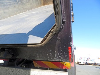 サムネイル 12枚目