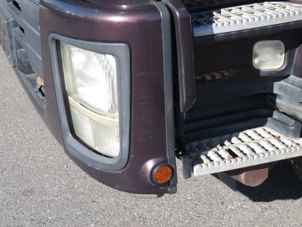 サムネイル 15枚目