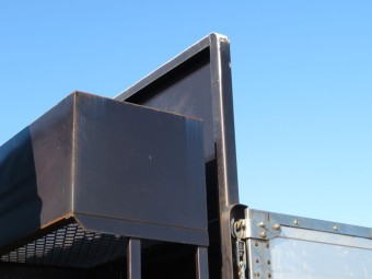 サムネイル 19枚目