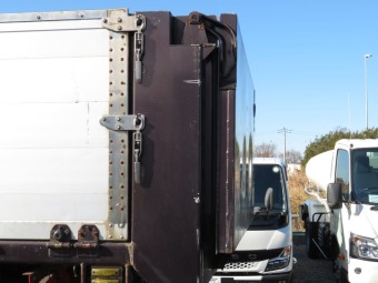 サムネイル 22枚目