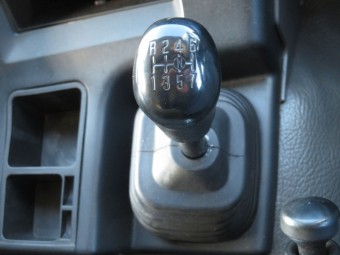 サムネイル 24枚目