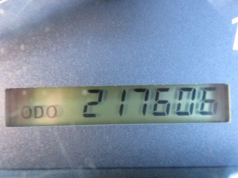 サムネイル 25枚目