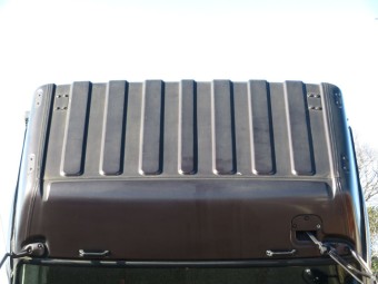 サムネイル 26枚目