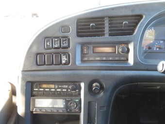 サムネイル 28枚目