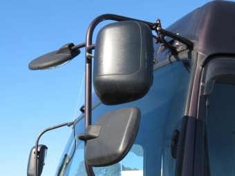 サムネイル 30枚目