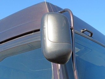 サムネイル 31枚目