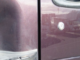 サムネイル 34枚目