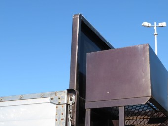 サムネイル 37枚目