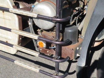 サムネイル 38枚目