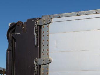 サムネイル 40枚目