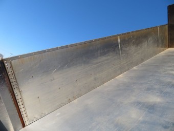 サムネイル 42枚目