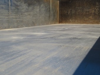 サムネイル 44枚目