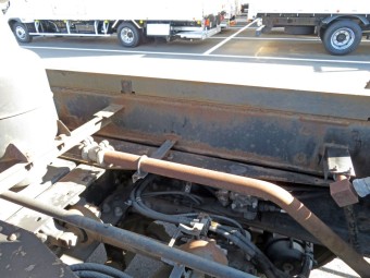 サムネイル 45枚目