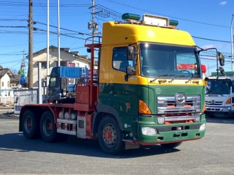 サムネイル 2枚目