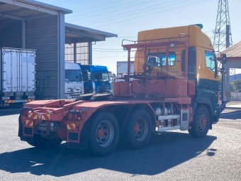 サムネイル 4枚目