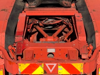 サムネイル 7枚目