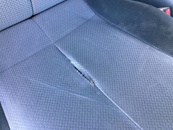 サムネイル 10枚目