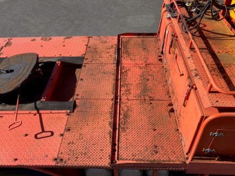 サムネイル 12枚目