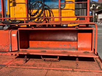 サムネイル 14枚目