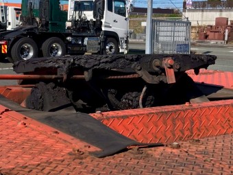 サムネイル 17枚目