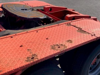 サムネイル 22枚目