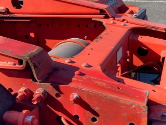 サムネイル 23枚目