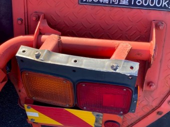 サムネイル 24枚目