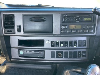 サムネイル 29枚目