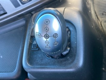 サムネイル 30枚目