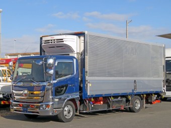 サムネイル 1枚目