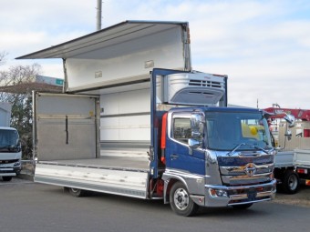 サムネイル 2枚目