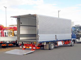 サムネイル 4枚目