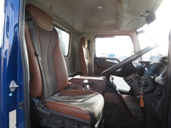 サムネイル 6枚目