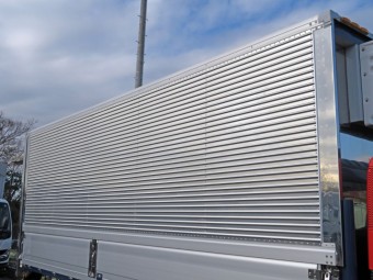 サムネイル 10枚目