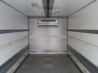 サムネイル 14枚目