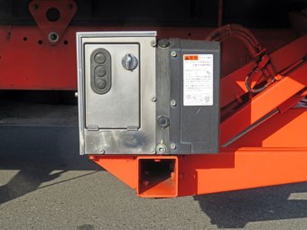 サムネイル 17枚目