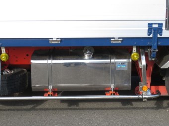 サムネイル 18枚目