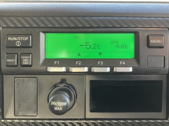 サムネイル 19枚目