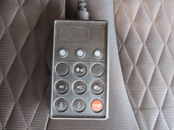 サムネイル 21枚目