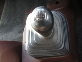 サムネイル 23枚目