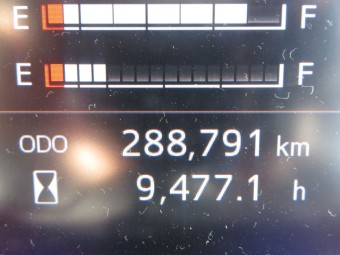 サムネイル 24枚目