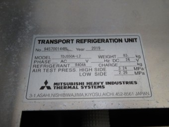 サムネイル 28枚目